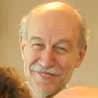 Prof. Evythimios (Akis) Papataxiarchis